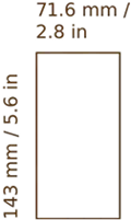 chocolate-bars-size-80g